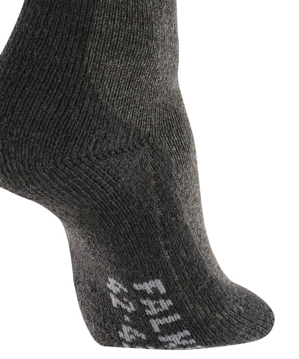 Falke Men's TK 1 Wool Socks