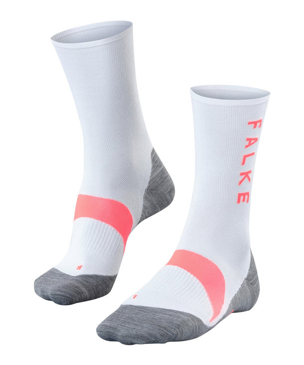 Falke Unisex BC6 Socks