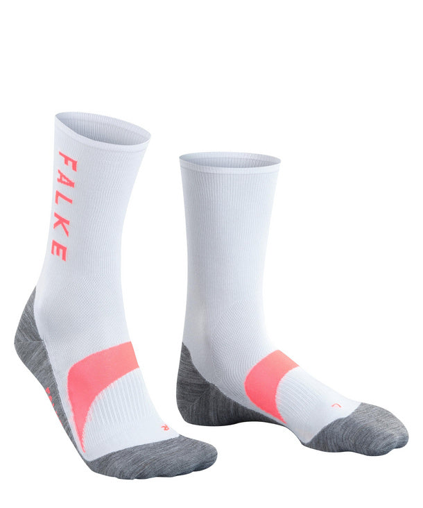 Falke Unisex BC6 Socks