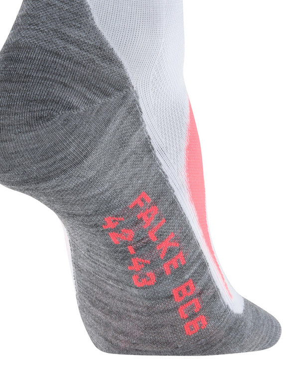 Falke Unisex BC6 Socks