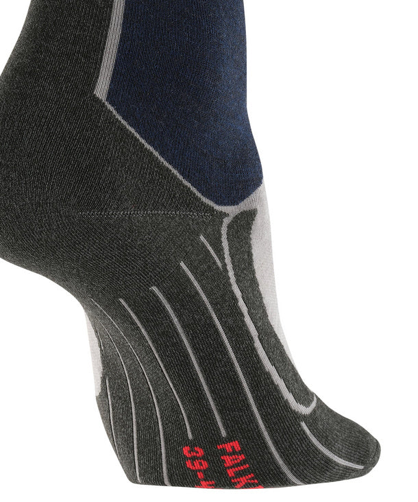 Falke Women's SK 6 Ski Socks
