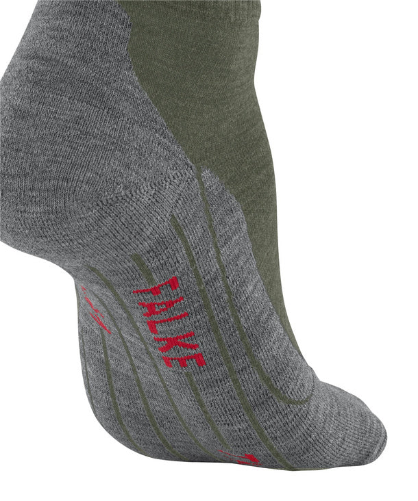 Falke Men's TK5 Wander Short Socks