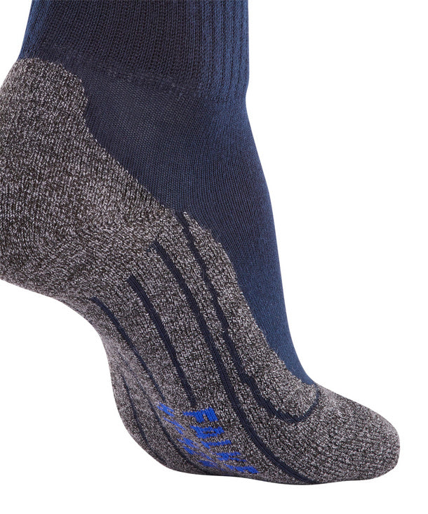 Falke Men's TK2 Explore Short Cool Socks