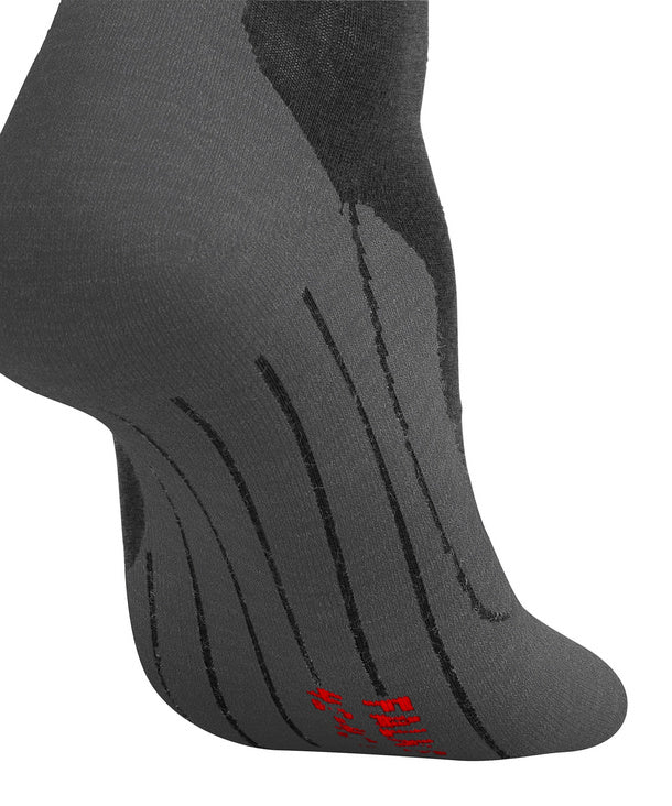 Falke Men's TK5 Wander Short Socks