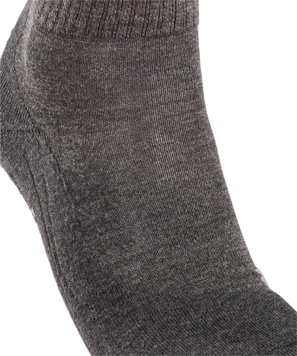 Falke Men's TK 2 Wool Socks