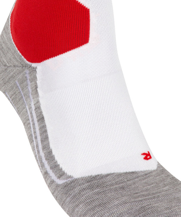 Falke Women's SK5 Ski Socks