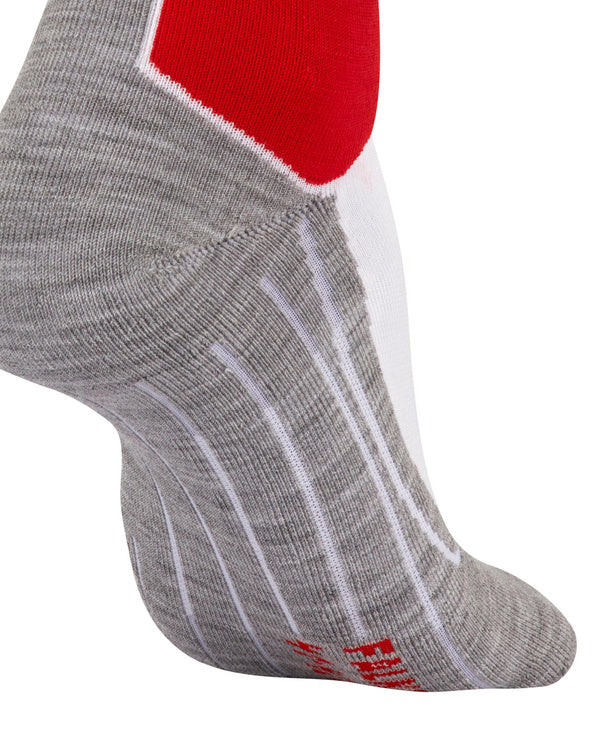 Falke Women's SK5 Ski Socks