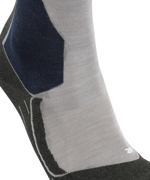 Falke Women's SK 6 Ski Socks