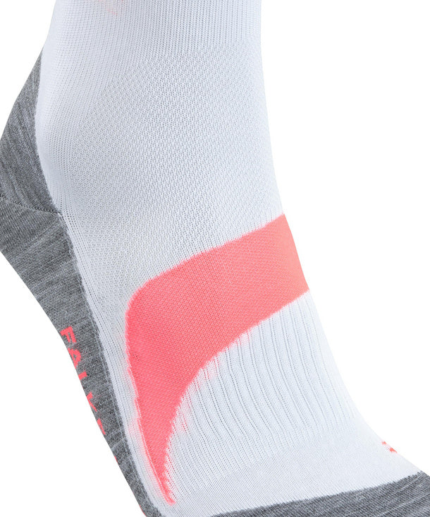 Falke Unisex BC6 Socks