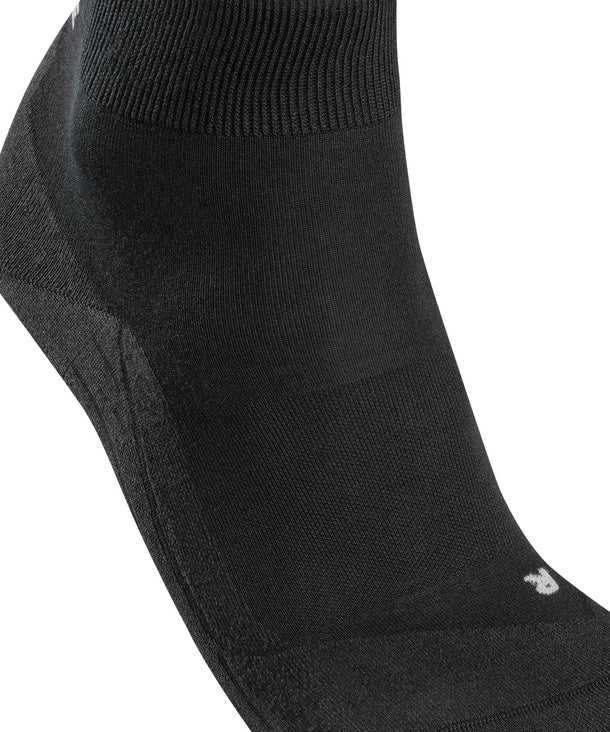 Falke Women's RU4 Light Short Socks