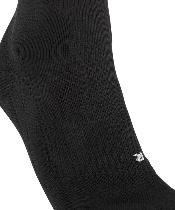 Falke Men's RU Trail Running Sock