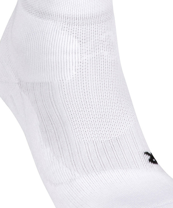 Falke Women's TE2 Short Tennis Sock