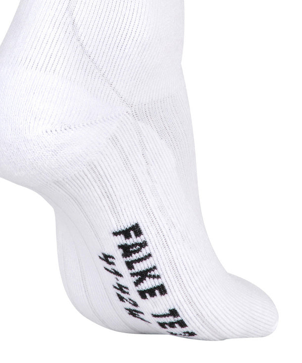 Falke Women's TE2 Short Tennis Sock