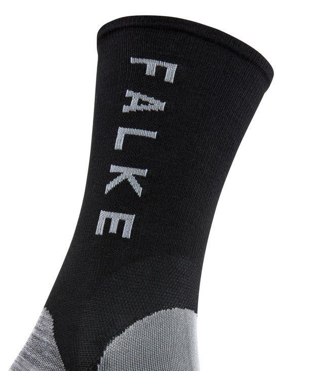 Falke Unisex BC6 Socks