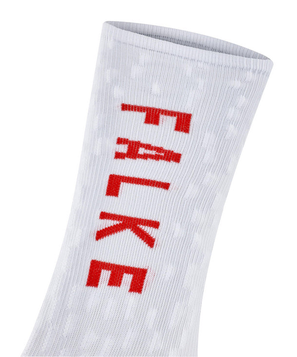 Falke Unisex BC Impulse Velocity Socks