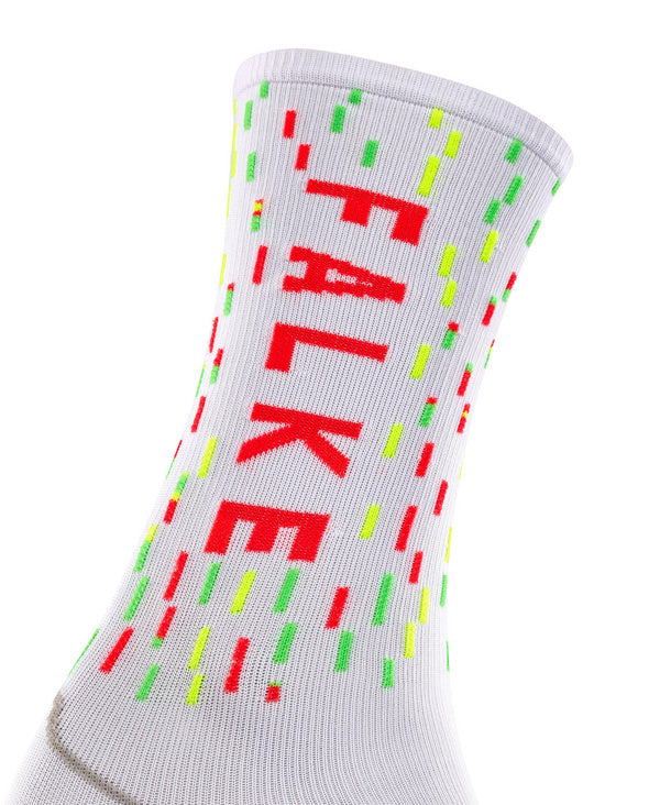 Falke Unisex BC Impulse Reflect Socks