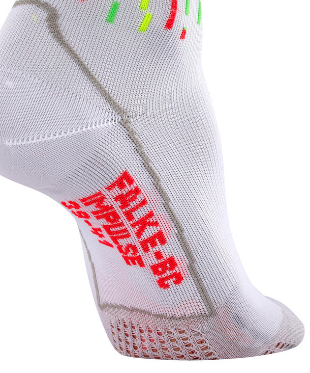 Falke Unisex BC Impulse Reflect Socks