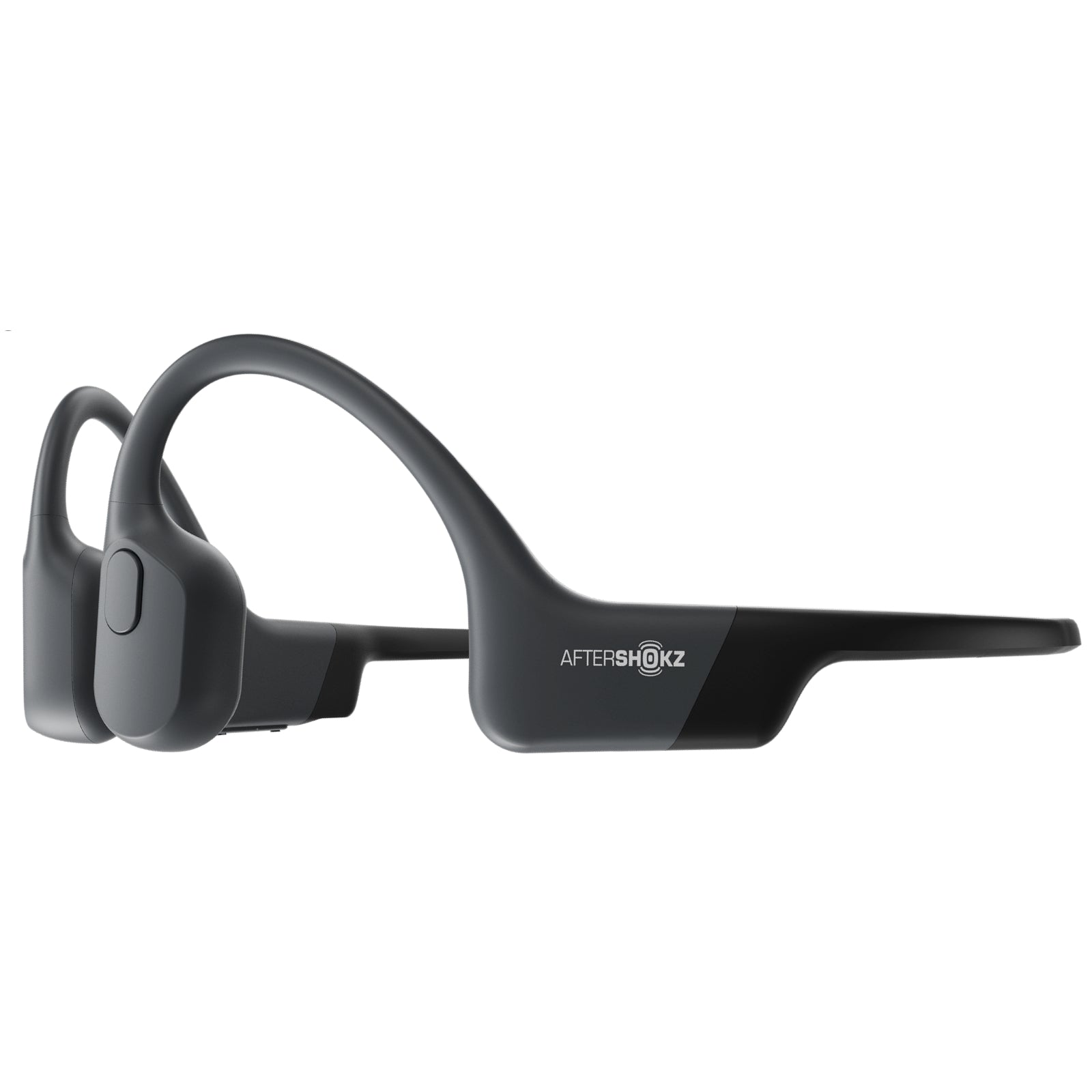 Aftershokz Aeropex Wireless Headphones