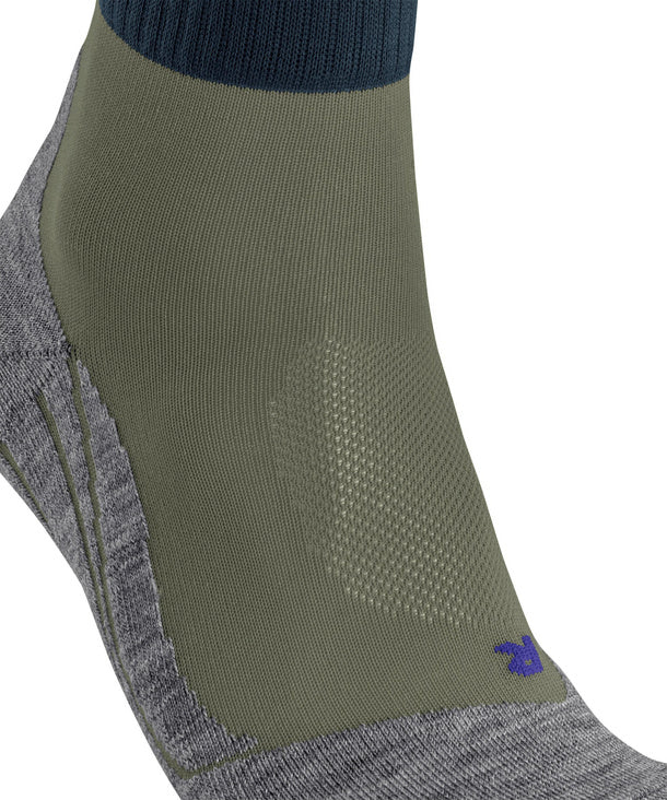 Falke Men's TK2 Explore Short Cool Socks