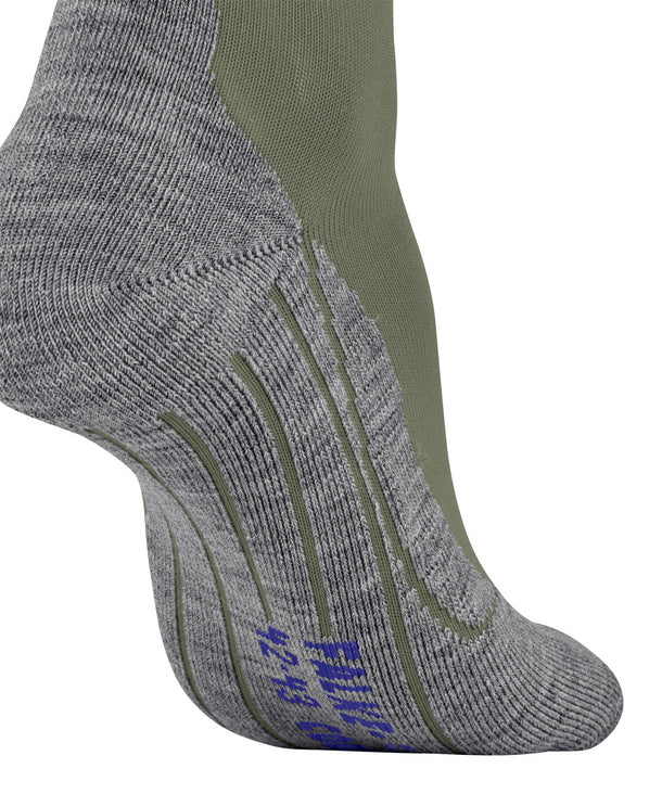 Falke Men's TK2 Explore Short Cool Socks