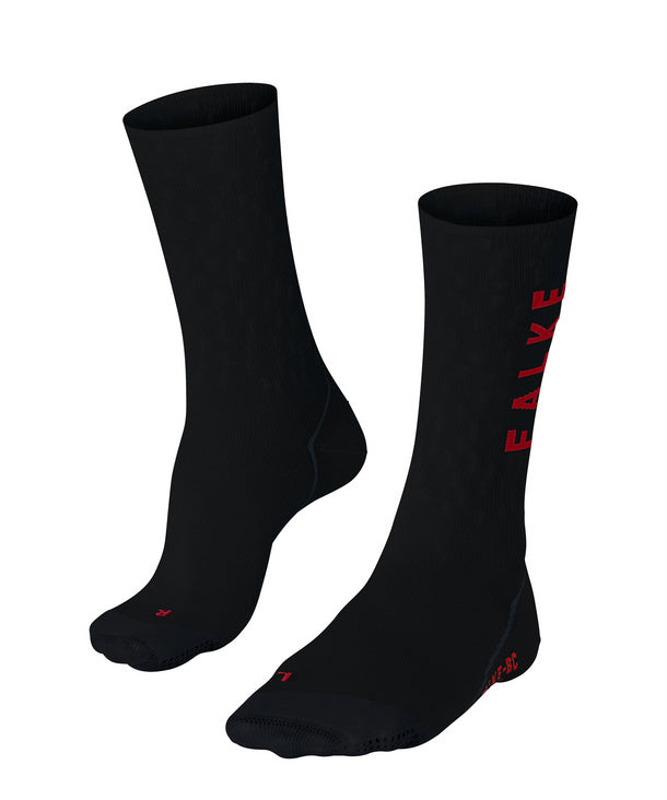 Falke Unisex BC Impulse Velocity Socks