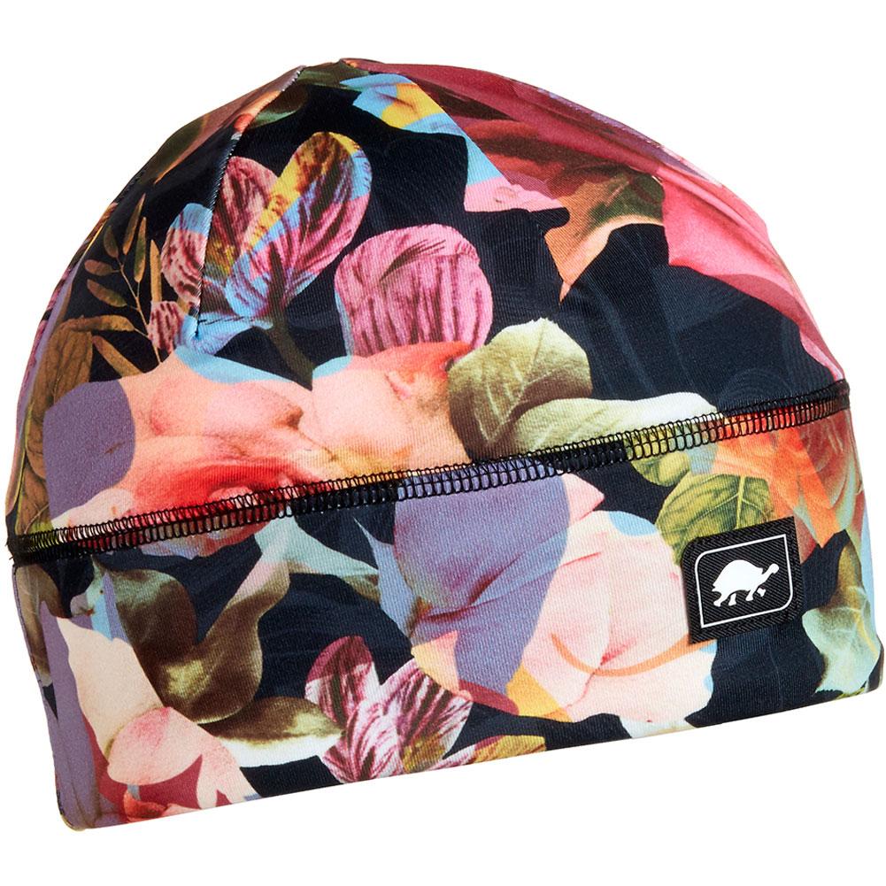 Turtle Fur Comfort Shell™ Brain Shroud™ - Print