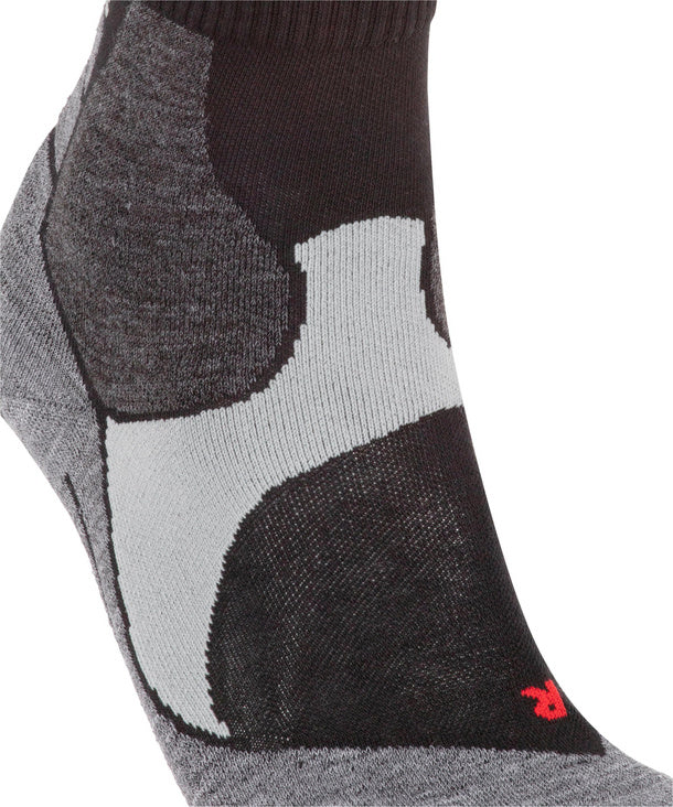 Falke BC3 Comfort Unisex Biking Socks