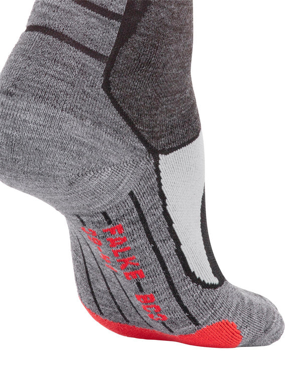 Falke BC3 Comfort Unisex Biking Socks