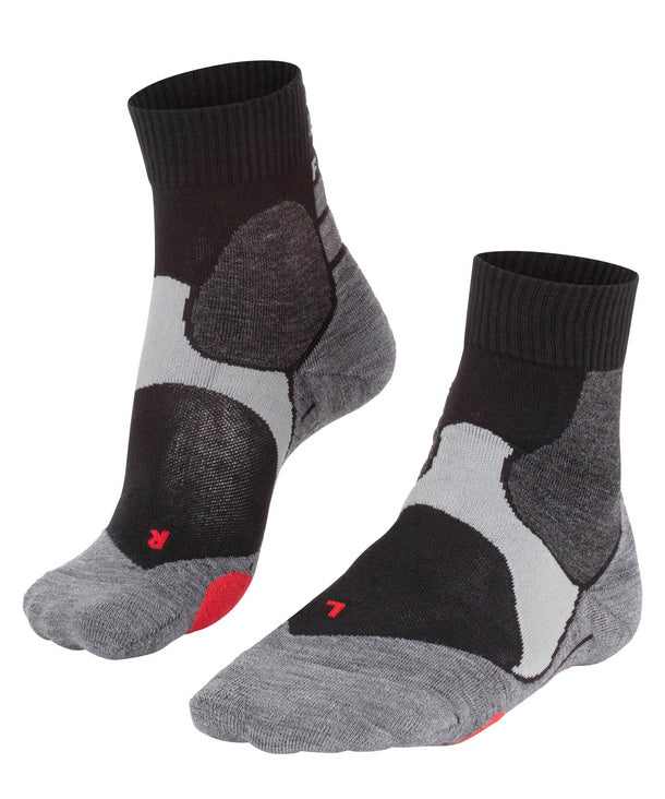 Falke BC3 Comfort Unisex Biking Socks