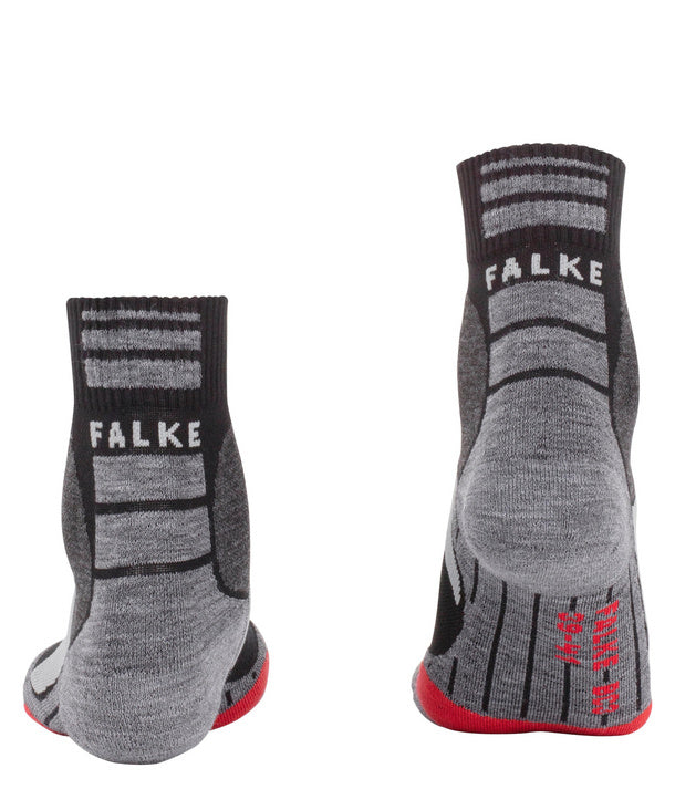 Falke BC3 Comfort Unisex Biking Socks