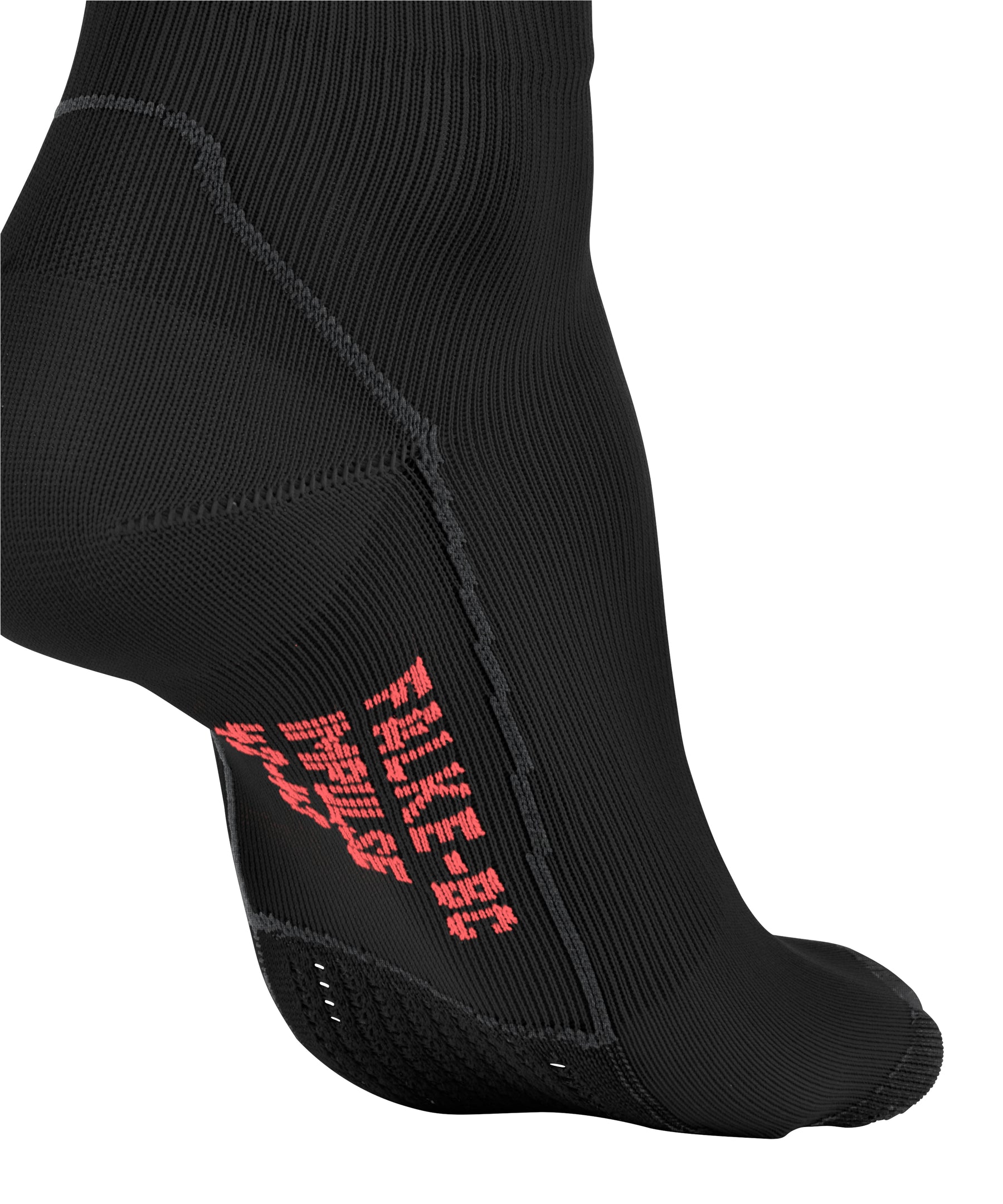 Falke BC Impulse Short Unisex Biking Socks