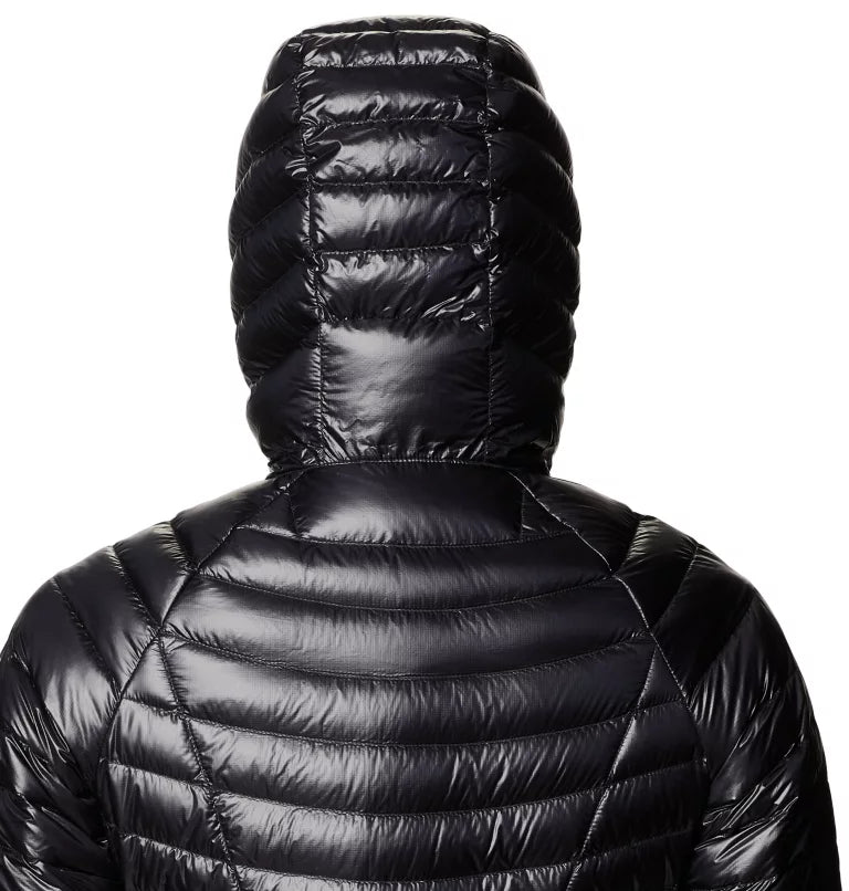 MHW Women's Ghost Whisperer/2™ Hoody