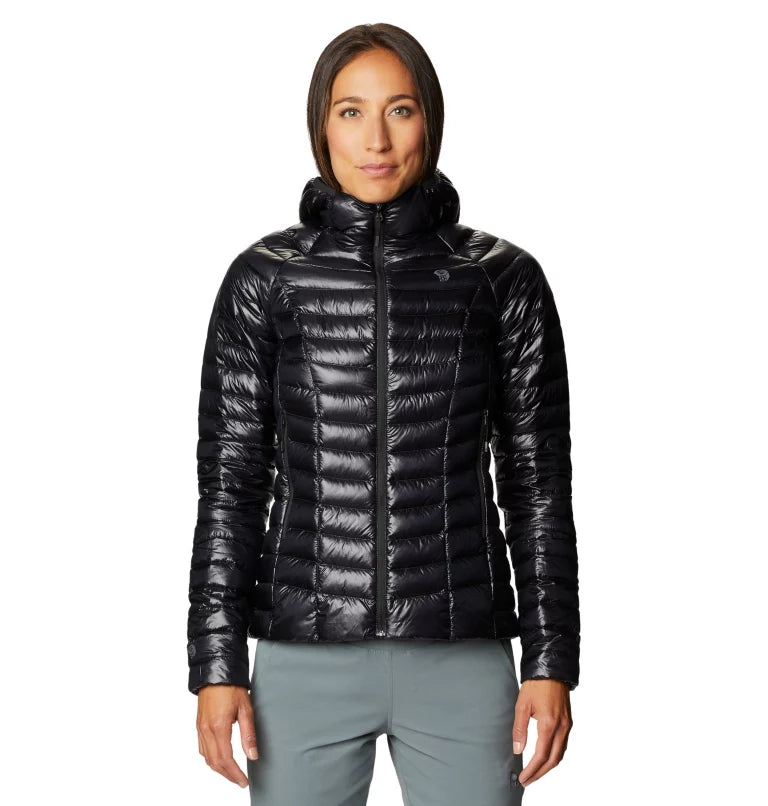 MHW Women's Ghost Whisperer/2™ Hoody