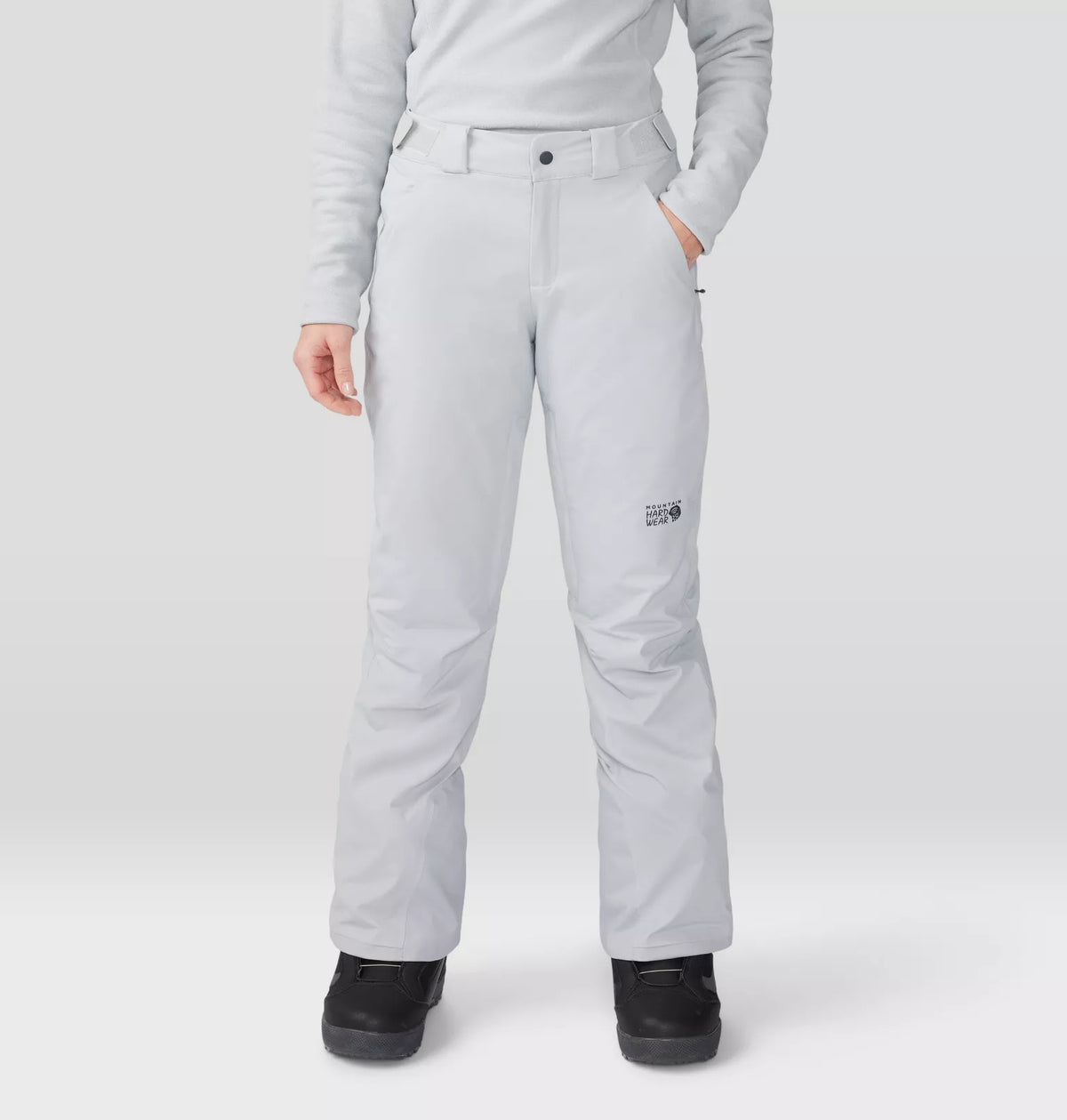 MHW Women's Firefall/2 Insulated Pant