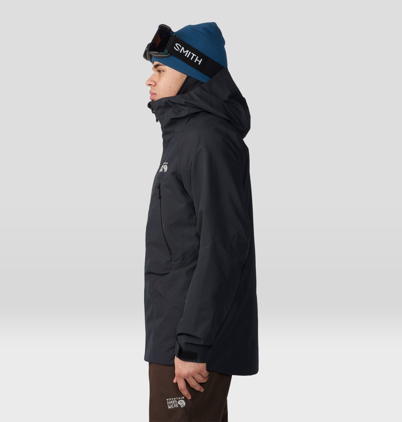 MHW Men's Sky Ridge GORE-TEX Jacket