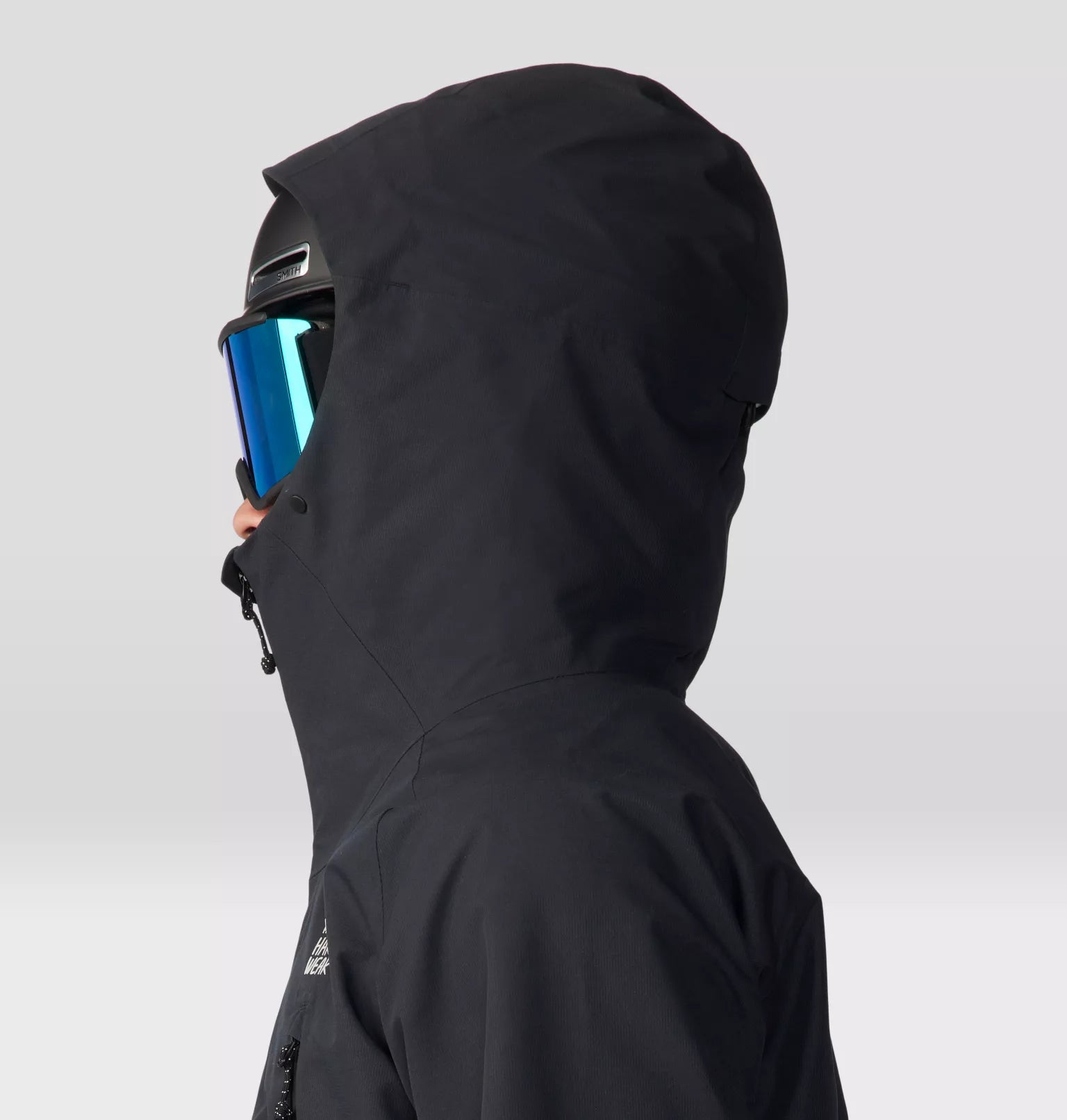 MHW Men's Sky Ridge GORE-TEX Jacket