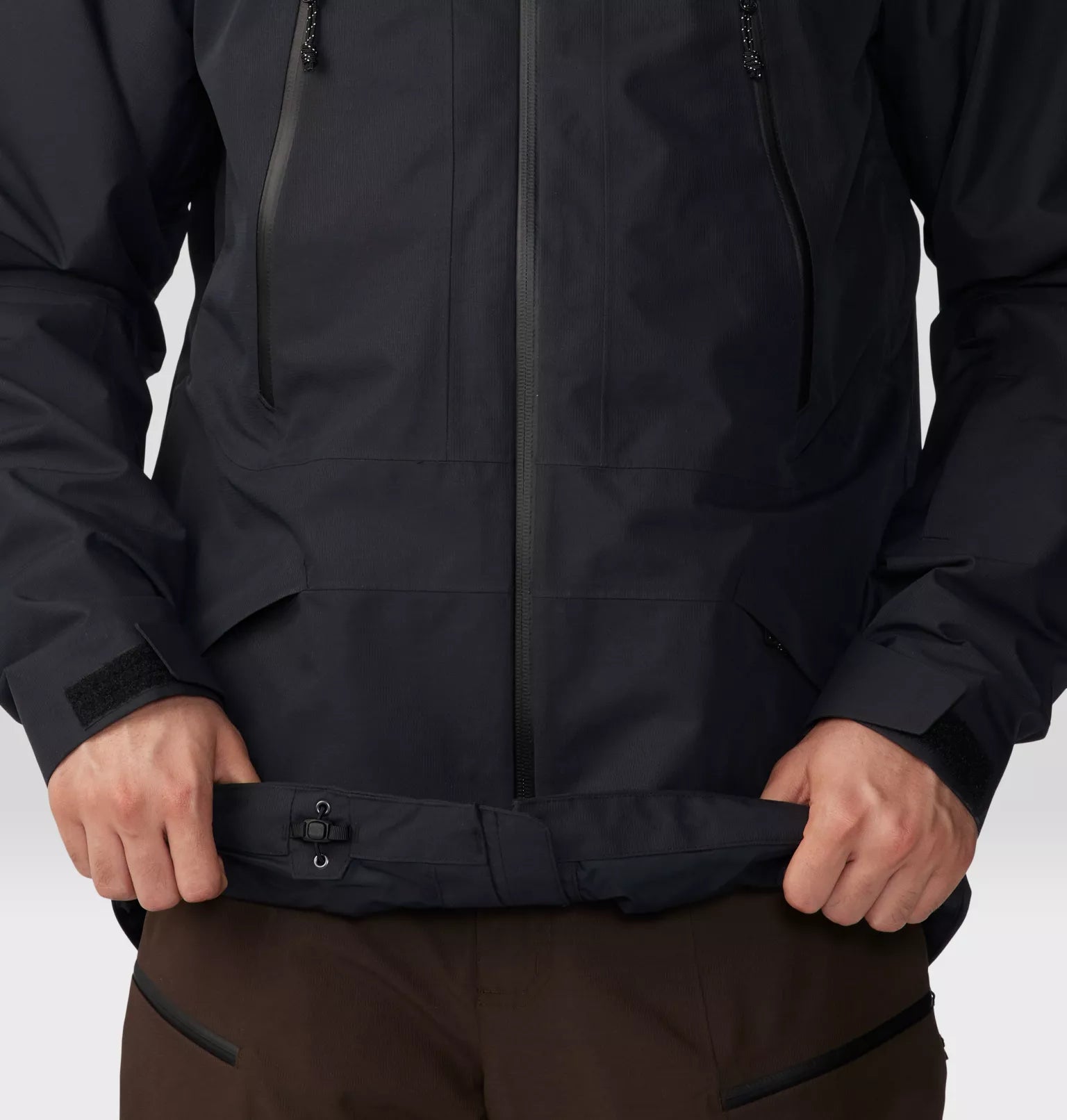 MHW Men's Sky Ridge GORE-TEX Jacket