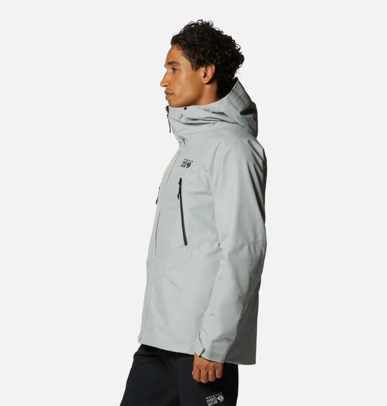 MHW Men's Sky Ridge GORE-TEX Jacket