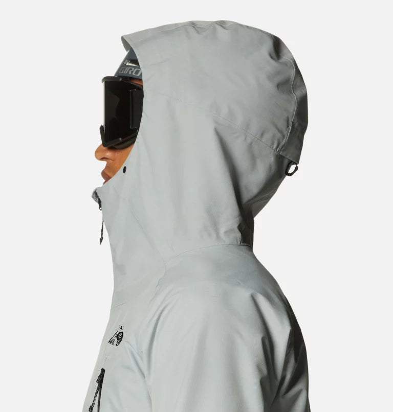 MHW Men's Sky Ridge GORE-TEX Jacket