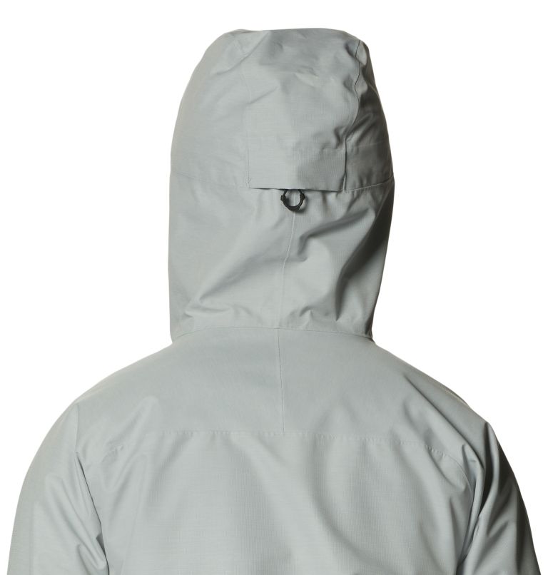 MHW Men's Sky Ridge GORE-TEX Jacket