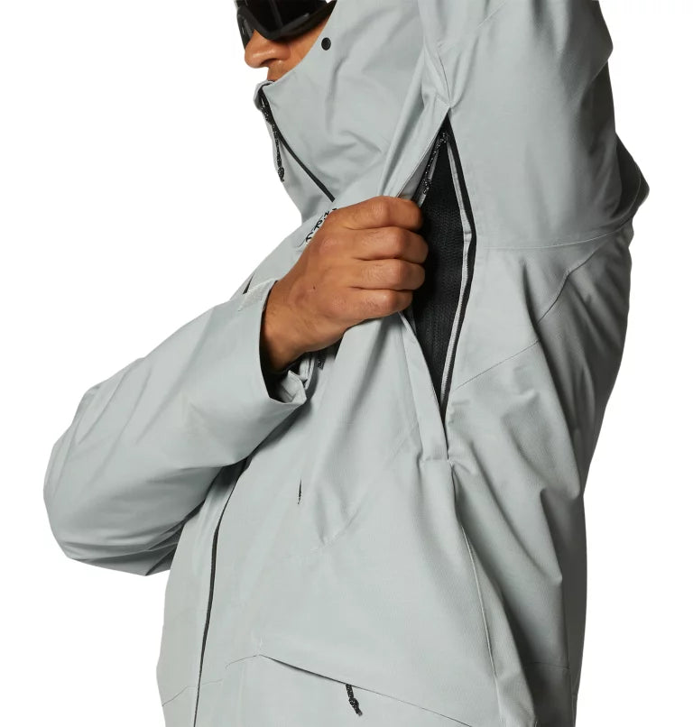 MHW Men's Sky Ridge GORE-TEX Jacket