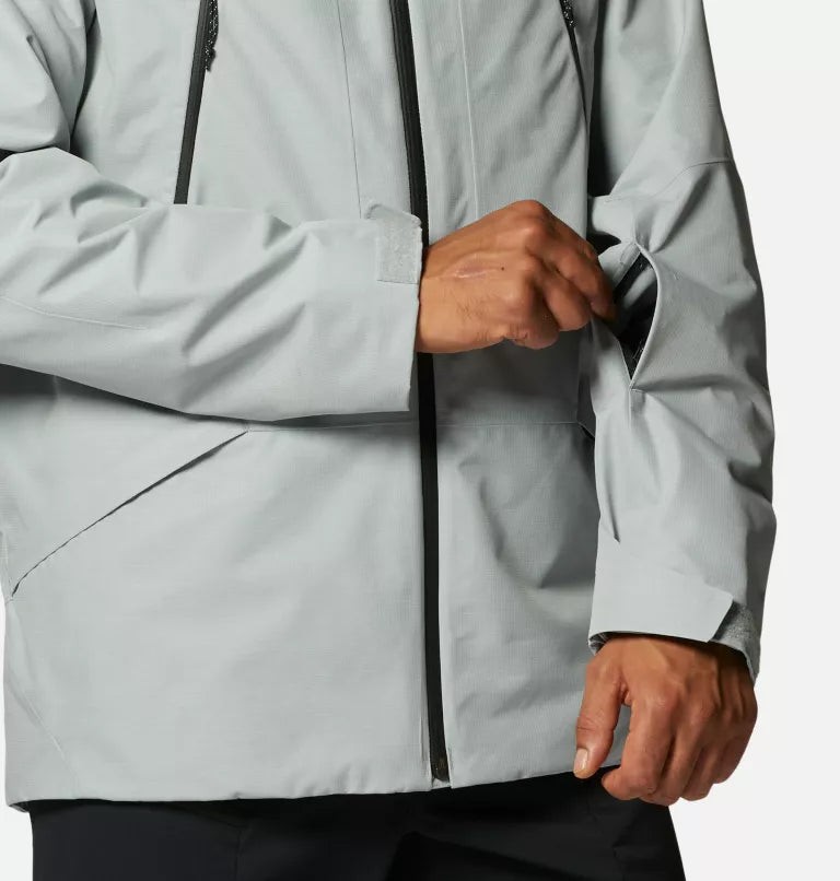 MHW Men's Sky Ridge GORE-TEX Jacket