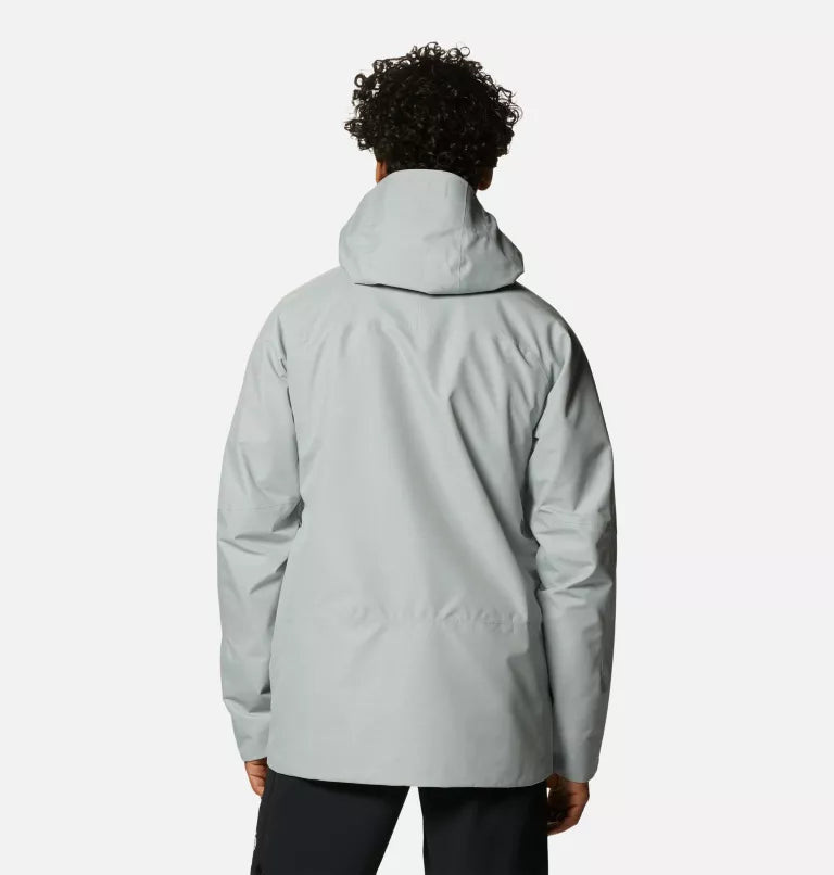 MHW Men's Sky Ridge GORE-TEX Jacket