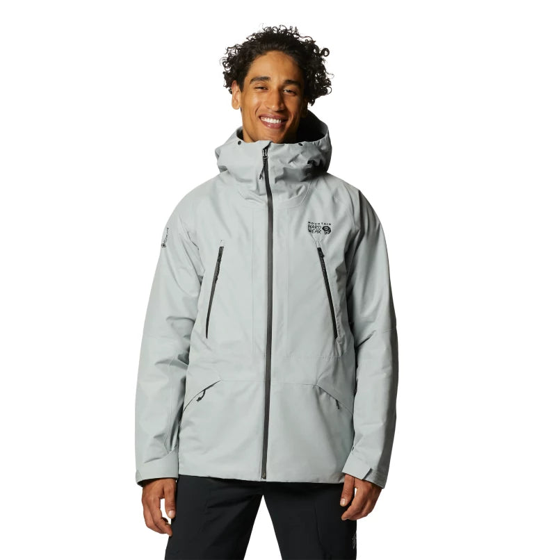 MHW Men s Sky Ridge GORE TEX Jacket