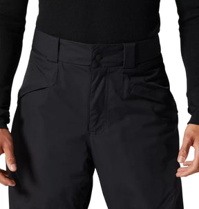 MHW Men's Firefall/2 Insulated Pant