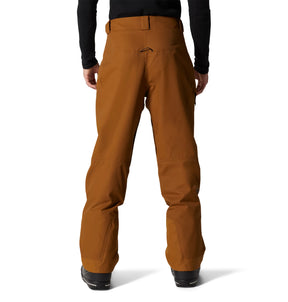MHW Men's Firefall/2 Insulated Pant