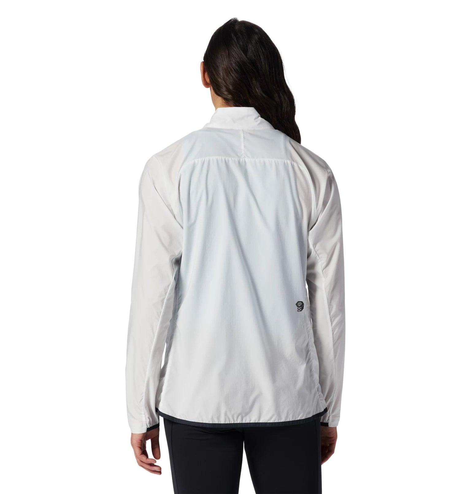 Mountain Hardwear Women's Kor AirShell Full Zip Jacket