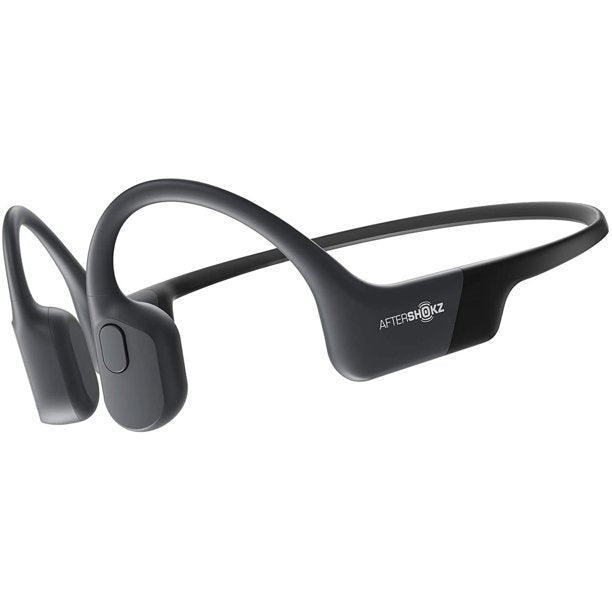 Aftershokz Aeropex Wireless Headphones