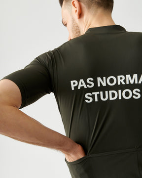 Pas Normal Essential Jersey