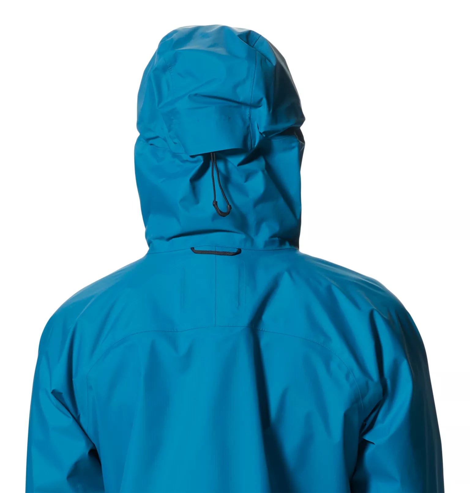 Mountain Hardwear Women's Threshold Jacket